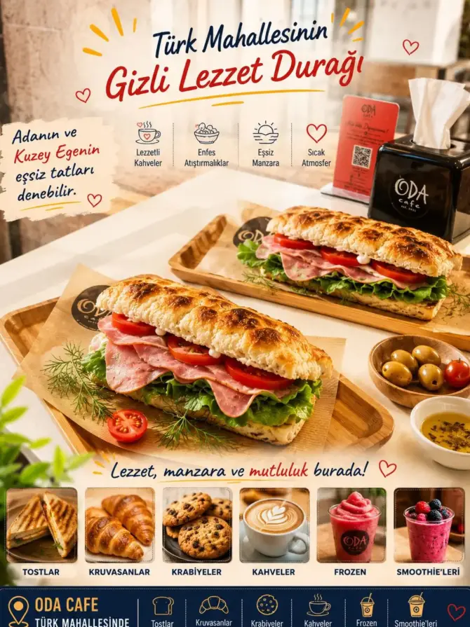 odacafe-12