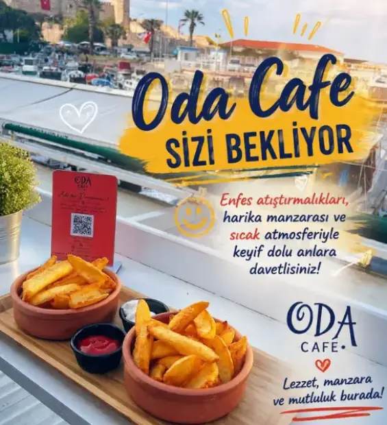 odacafe-13